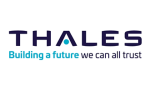 thales-partenaire-identity-days-300x182