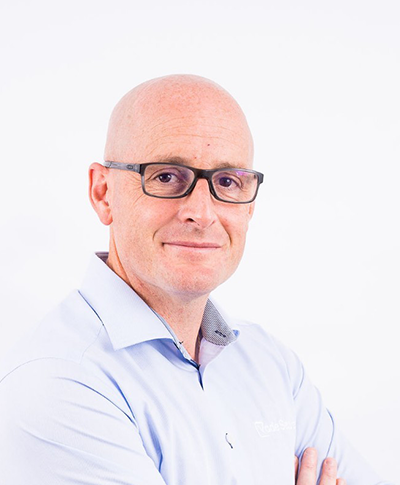 Aymeric Durand