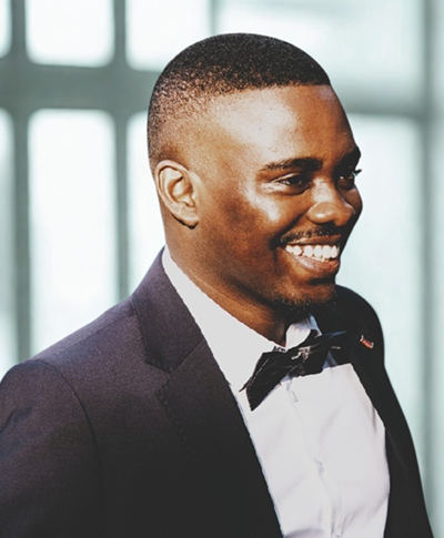 Harouna Soumaré