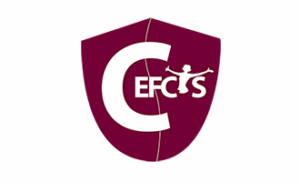 logo-cefcys-partenaire-identitydays