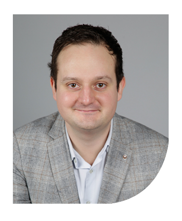 Matthieu Filizzola