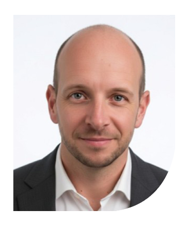 Sébastien Lelarge