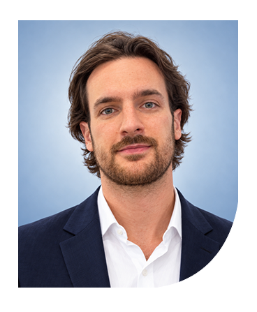 Nicolas Lagrange