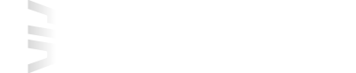 Semperis Logo - White