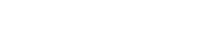 cohesity-inc-logo-vector